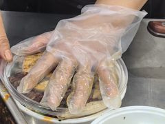 -陆长玖古法猪脚饭(玄风桥店)