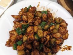 -紫光园(劲松店)