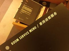 -珠海拱北口岸富华里中海雅高铂尔曼酒店