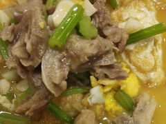 -赣味楼江西土菜(小屯西路店)