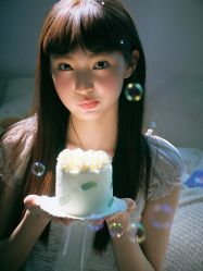 -瞳摄影写真旗舰店