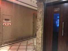 -牧歌KTV(广济南路店)