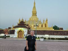 -塔銮寺