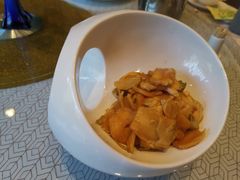 -南湖船菜大酒店