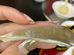 -铜来聚老北京涮肉(恒隆广场店)