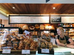 -Fergbaker(皇后镇店)
