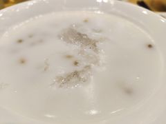 -郑厨私房菜