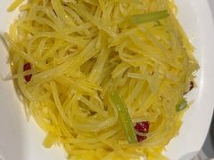 -北李·海肠捞饭·大连菜(望京凯德MALL店)