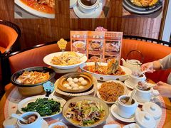 -话梅·客家小厨(东门店)