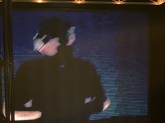 -魅KTV·AI辅唱(簋街店)