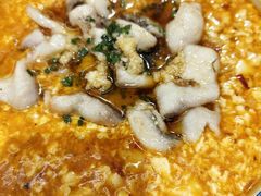 豆花鱼片-六大碗(稻河古街区店)