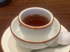 -靖远尕六美味羊羔肉