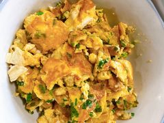 -衡州府三菜一汤(长沙大道店)