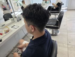 点击看大图 -京世沙龙