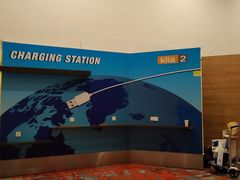 -吉隆坡国际机场