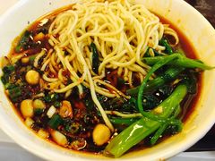 -秦云老太婆摊摊面(全国总店)