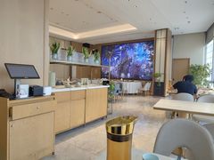 -泓历皇朝酒店(东亭店)