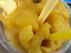 -有间冰室(侨港风情街店)