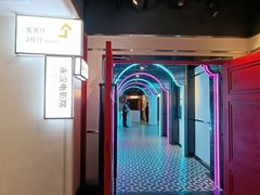 -永汉电影院(北京路总店)