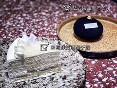 -Toris(LuOne凯德晶萃广场店)
