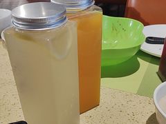 -澜小宴·锦绣江南(金沙滩店)