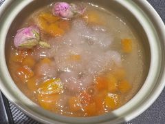 木瓜雪哈-隐山栖(鸿泰佳园店)