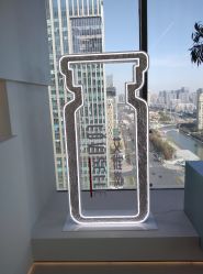 -颜蕾医美·黄金微针·水光·玻尿酸·超声炮·抗衰中心