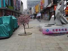-万达广场(松江店)