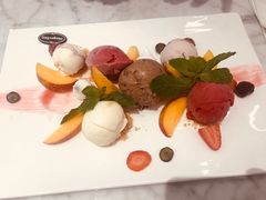 -哈根达斯(美罗城店)