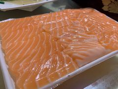 -庄姐川味海鲜B栋2排2号(万人海鲜广场火车头店)