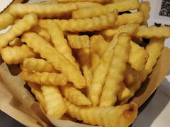 -必胜客(大悦城店)