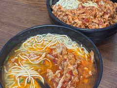 -万寿斋(山阴路店)