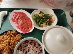 -佳之爱月子会所