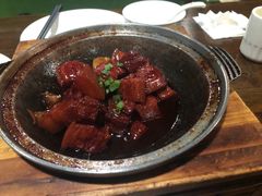 -涌上外婆桥(岱山日达店)