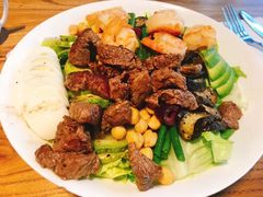 -Moka Bros 摩卡站(西单大悦城店)