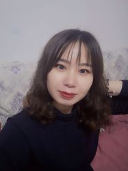 点击看大图 -东方美妍