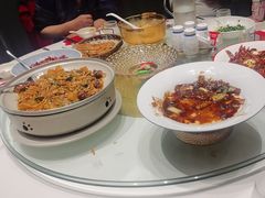 -食味楼(枫林湾店)