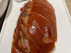 酥不腻烤鸭-小大董·烤鸭(凤凰汇店)