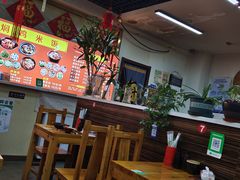 -桥福缘过桥米线黄焖鸡米饭