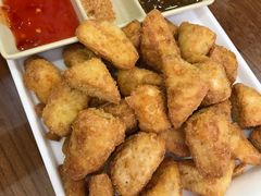 -顺发拉面(长湖路店)