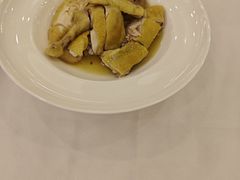 -金百门·顺德海鲜酒家(陈村店)