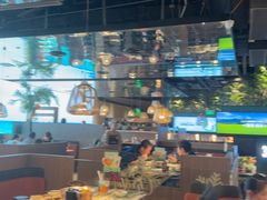 -大头椰·椰子鸡火锅(南宁万象城店)