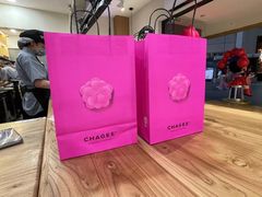 -霸王茶姬(正佳广场店)