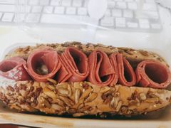 -中粮丰通（北京)食品有限公司