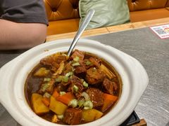 -潮界(凯德晶萃店)