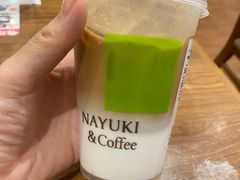 -奈雪的茶(中储能店)
