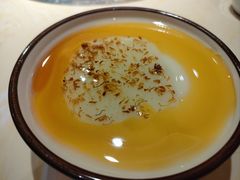 -大碗先生(万家丽店)