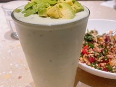 -Bco豆库(雨花客厅店)