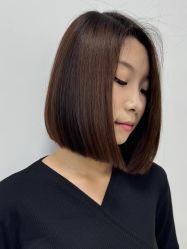 -Kraemer Paris苏豪路易士·嘉玛发廊