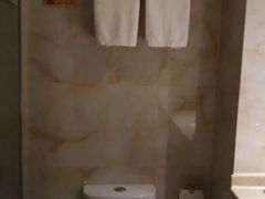 -浙江大酒店(花果园购物中心白宫店)